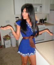 FULL SERVICES
Oral with or without Cover(OWO), cum in the mouth(CIM)
, swallow,... S T Sophie +971553701604