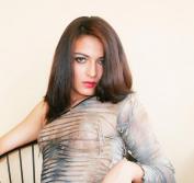 BJ (Blowjob)
BBBJ (Bareback Blowjob)
CBJ (Covered Blow Job; Oral sex with a condom)
CID... ALMA NEW IN DUBAI +971528346378