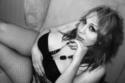 ORAL: DEEP THROAT
AYURVEDIC MASSAGE
ANAL. . . . . ETC. . . . . . . TANTO ALTRO..... TIFFANYITALIANSHEMALE