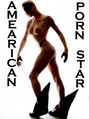 AMERICAN PORN ICON DANNI DANIELS