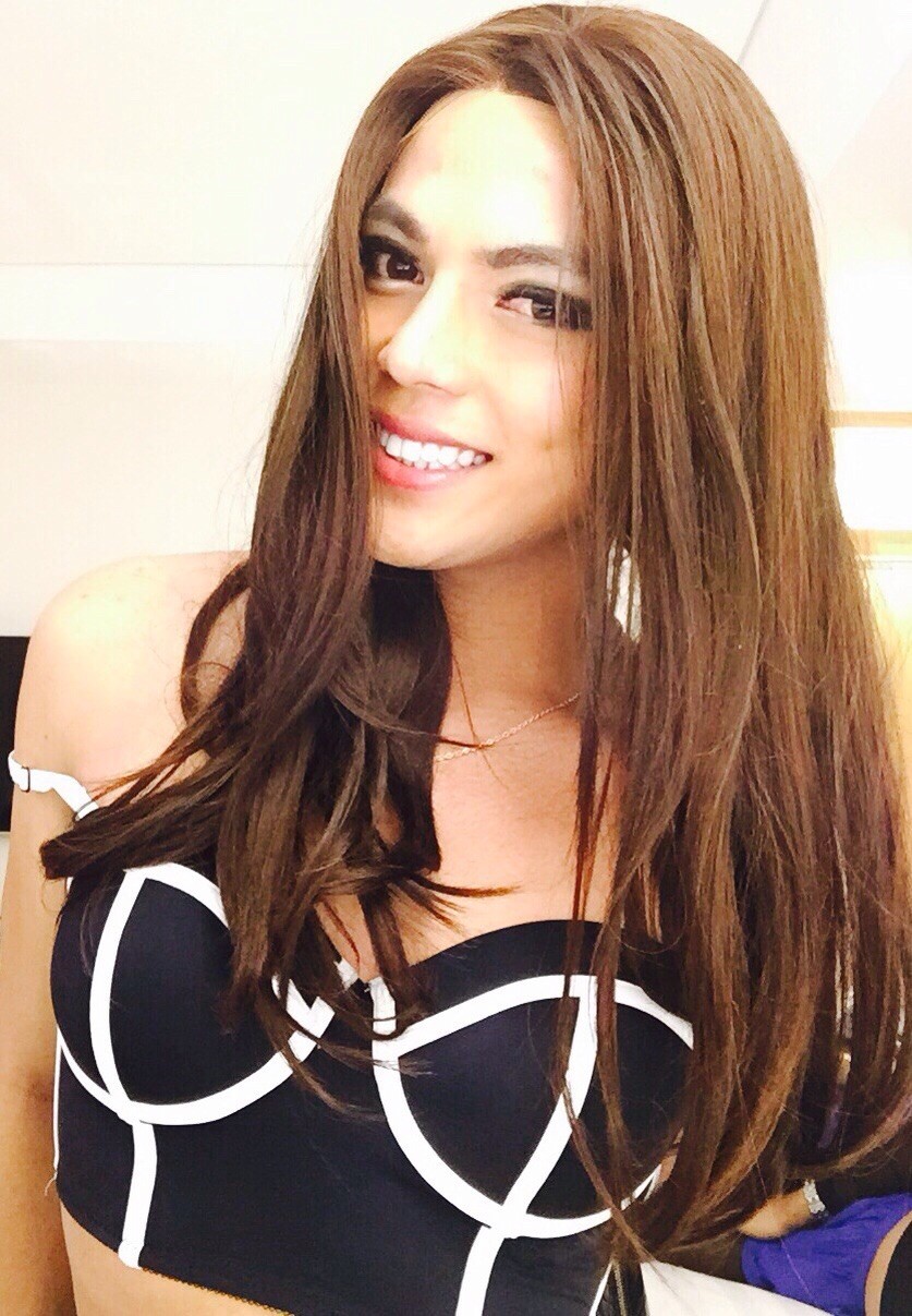 real life escorts norsk sex porno real life escorts norsk sex porno