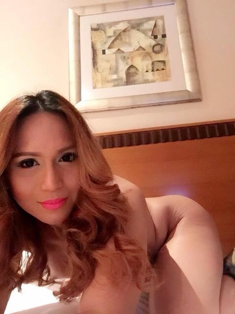 shemake escort exotic tantric massage shemake escort exotic tantric massage