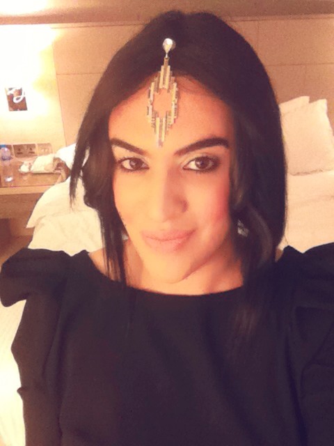 3d toons shemale movies