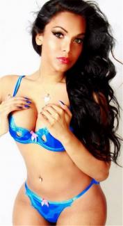 My services: ✅GIRLFRIEND EXPERIENCE ✅ cuddling ✅COME ON FACE, MOUTH AND BODY... GORGEOUS TRANS SHEMALE NIKKI
