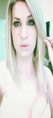Sex in Different Positions Cum in Mouth Swallow OWO Blowjob extraball Handjob Masturbate... Cassandra-Shemale Hottie
