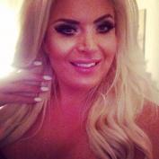 Anal, oral both ways, gf experience, dinner, whole nightcompany
Call me if... Safire