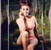 All about escort services. . . ill provide everthing -WORLD CLASS ESCORT -TS IBRATA