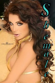full Services Karla Carrillo From Mexico 7 -11 Janury