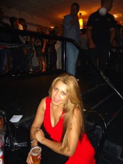 full service MARY SHEMALE 0559153403