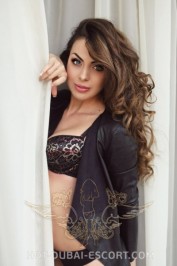 Services GFE, Sex In Different Positions, 69 Position, Oral without condom, Erotic... LORA -+971552602207