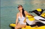 Services GFE, Sex In Different Positions, 69 Position, Oral without condom, Erotic... LAURA -+971552602207