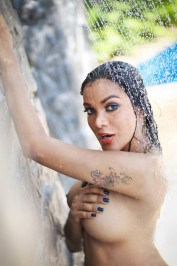 My services: ✅GIRLFRIEND EXPERIENCE ✅ cuddling ✅COME ON FACE, MOUTH AND BODY... CHOCOLATE GODDESS REAL SHEMALE