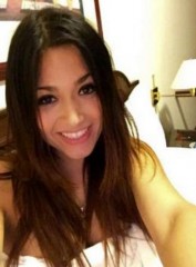 AM 100% REAL AND GENUINE, YOUR SATISFACTION IS GUARANTEED. COME AND I WILL FIRST... ts arti
