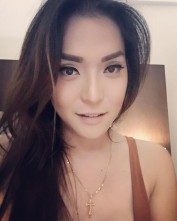 blowjob, fucking, sucking, licking, anal, etc. . . GIVING YOU HIGH EXPERIENCE TS KITKAT
