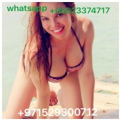 Body to body massage Angelina hot shemale