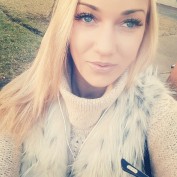 Anal Sex, BDSM, CIM - Come In Mouth, COB - Come On Body, Couples, Deep throat,... Nicole 1000aed