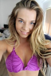 Full Service Including anal sex FILIPINA ROMANIAN ESCORT 0559801912