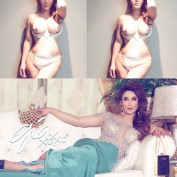 All about escort. . World class IBRATA +971567063404
