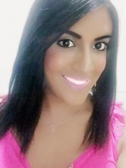 Top and bottom cock 18 cm fully functional✅ Arabic Shemale Shams In Dubai now