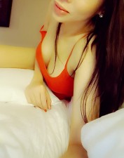 Massage service, Girlfriend Experience, Companionship, Travel Companion etc Real and Classy Filipina TS Shemale