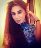 All your fantasy available top and bottom. New shemale Darina 1hour 3000 real photo