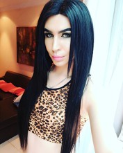 Monica