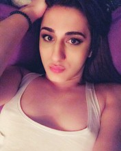 cock 20cm Top and bottom
Only what's up✅✅✅✅ Shemale Amal XXL dick what s up
