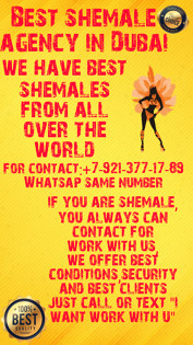 Services:Anal Sex, BDSM, CIM - Come In Mouth, COB - Come On Body, Couples, Deep... Best shemale agency