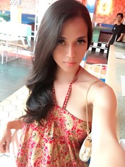 Top n bottom
Kissing
Girlfriend experience TS BabyStefa