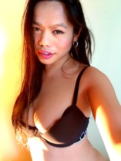 Call or WhatsApp me +971526810372 Hi im Jenny new young ladyboy hir in Dubai now.... TsJenny