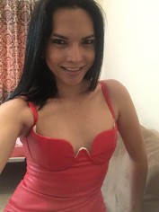 Top
Bottom
Bdsm
Girl friend experience
Golden shower
Massage Apple