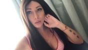 Viktoria