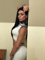 Turkish Lebanice Zahra xxl In Duba