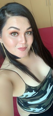 NURSE_RUFA
