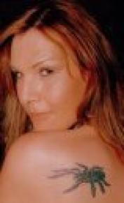 my best spanish with 5***** chest
strap on and role games,oral sex,everything... stellagr