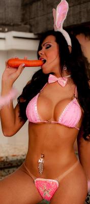 Anal Sex Bisexual AWO BBW BDSM/Bondage CIM DP Fisting GFE Golden Shower HJ Incall... Lara Marks Abu Dhabi few days