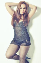 Hi genuine and generous out there. . . I am a shemale better known as TS NeeRAF,... ts neeraf