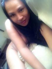 Hi genuine and generous out there. . . I am a shemale better known as TS NeeRAF,... ts neeraf
