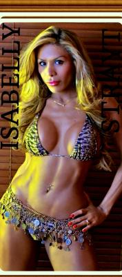 DO NOT BE FOOLED BY FALSE WRITTEN WORDS.. . COME SPEND YOUR MOMENTS MORBO, FANTASIA,... ISABELLY STAYT NOW IN BARCELONA SPAIN